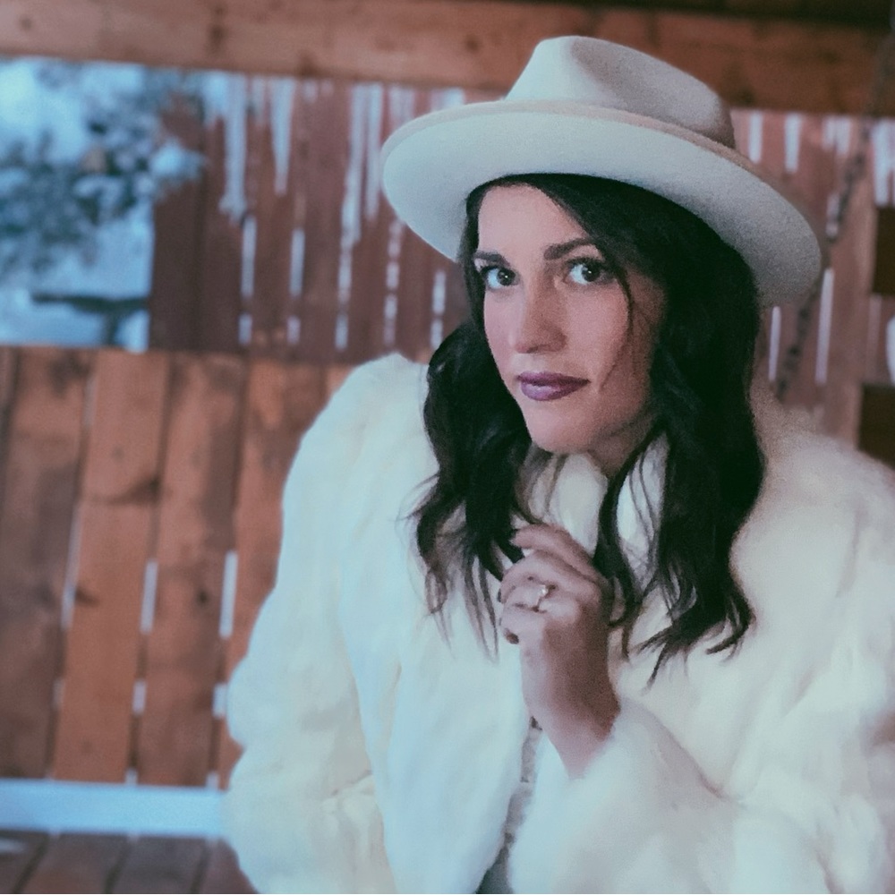 DIABLA IS LIVE!! Prizes and good vibes!! - Picture 8 of 12